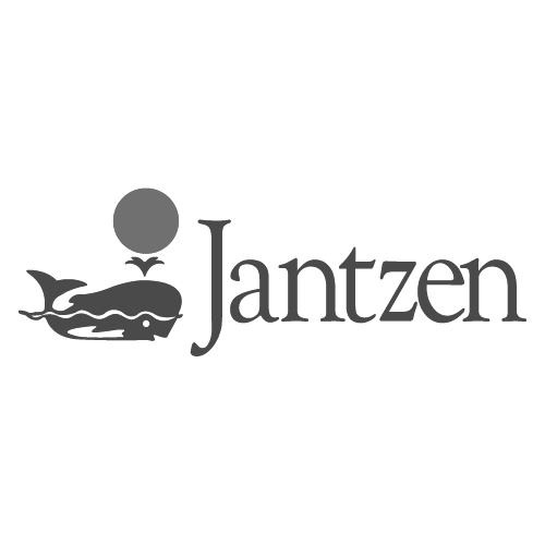 Jantzen Water