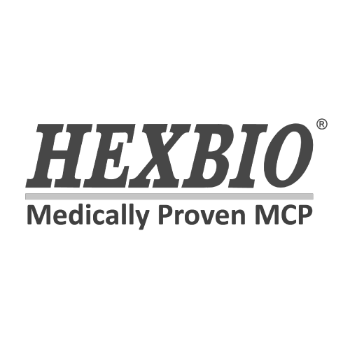 Hexbio Probiotic