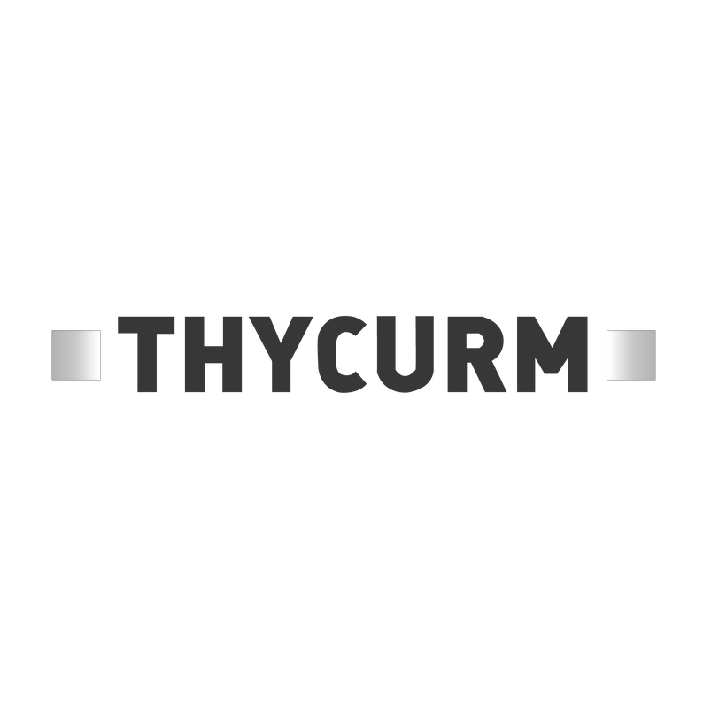 Thycurm Supplement