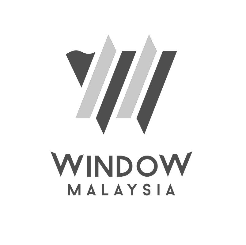 Window Visa Malaysia
