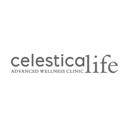 CelesticaLife