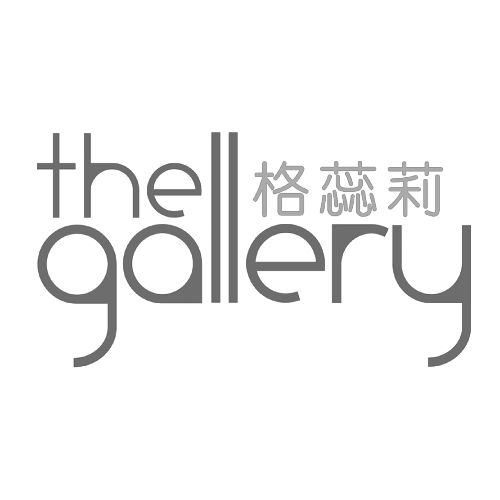 The Gallery Art Gallery