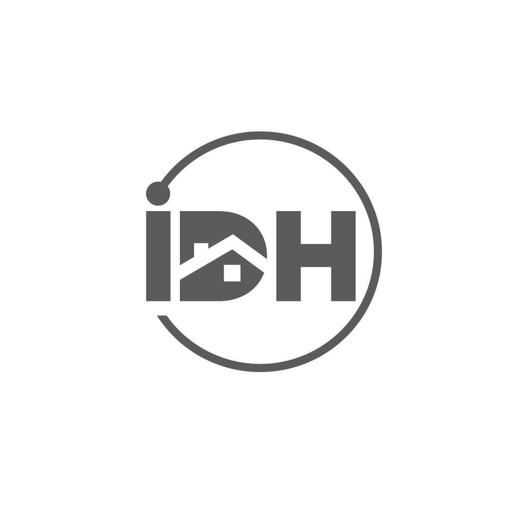 IDH Global Household Supplier