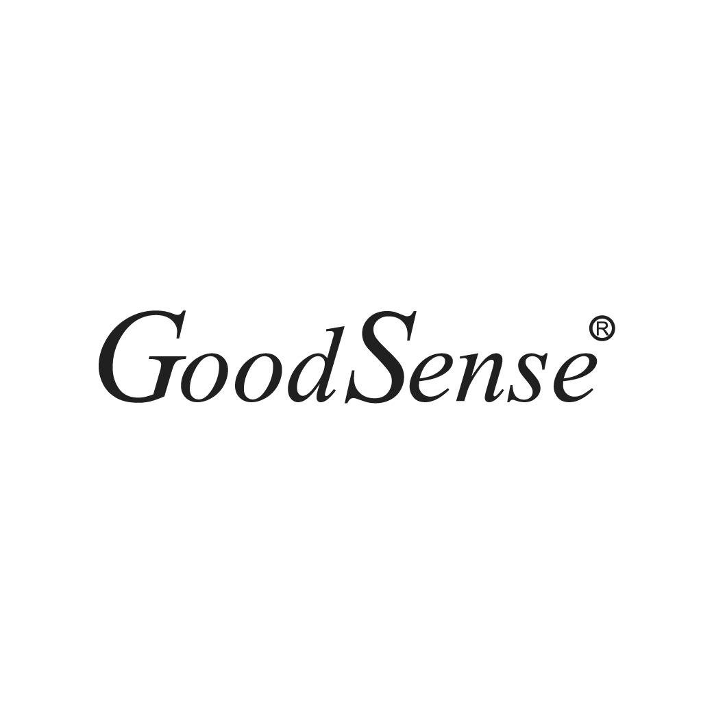 GoodSense Household Supplier