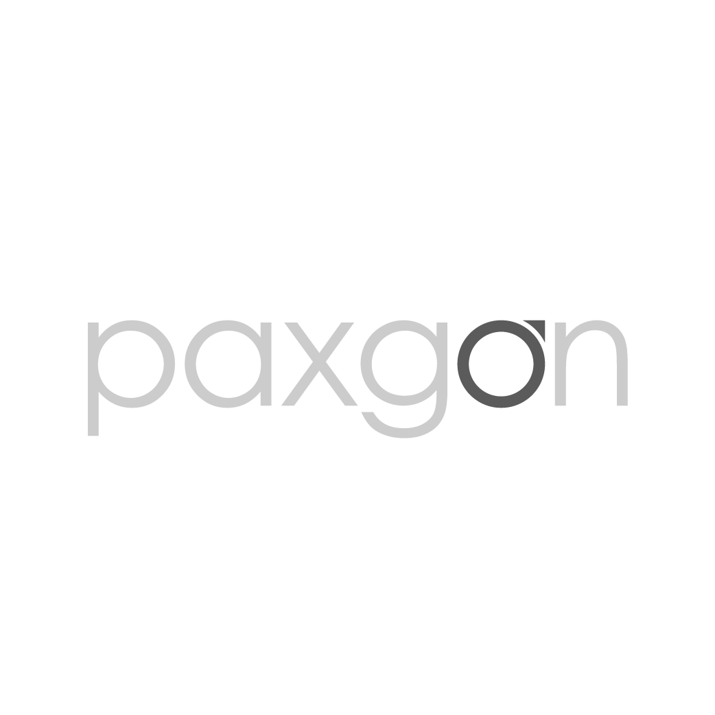 Paxgon Communication Creative Agency